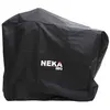 Image de Housse barbecue rectangulaire 125 cm Neka