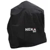 Image de Housse barbecue rectangulaire 71 cm Neka