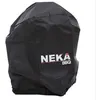 Image de Housse barbecue ronde 72 cm Neka