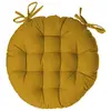 Image de Atmosphera, Coussin d’assise, 131649R (40 cm)