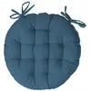 Image de Atmosphera, Coussin d’assise, 131649Q (38 cm)