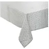 Image de Atmosphera, Nappe, Tablecloth Etnik Print (240 x 140 cm)