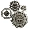 Image de Horloge mécanisme Derek 57 cm Atmosphera