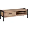 Image de Meuble bas Siam Acacia Atmosphera
