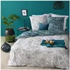 Image de Atmosphera, Linge de lit pour enfants, 163987