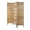 Image de Paravent en bambou - dream - 135 x 170 cm