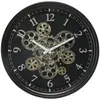 Image de Atmosphera, Horloge murale, 162313 (37 cm)