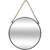 Image de Atmosphera, Miroir, 121409A (38 cm)