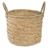 Image de panier roseau dream diamètre 37cm