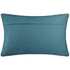 Image de Atmosphera, Coussin décoratif, Coussin motif canard (50 x 32 cm)