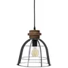 Image de Suspension vintage Collect Atmosphera