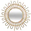 Image de Atmosphera, Miroir, 162202