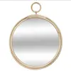 Image de Atmosphera, Miroir, 162205 (38 cm)
