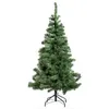 Image de Fééric Lights and Christmas - Sapin de Noël "Alpine King" 150cm Vert