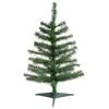 Image de Fééric Lights and Christmas - Sapin de Noël Artificiel "Élégant" 70cm Vert