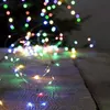 Image de Fééric Lights and Christmas - Guirlande Lumineuse Extérieur "Coper II" 10m Multicolore