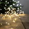 Image de Fééric Lights and Christmas - Guirlande Lumineuse Extérieur Coper II 10m Blanc Chaud