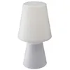 Image de Atmosphera Créateur d'intérieur - Lampe à Poser "LED" 21cm Multicolore