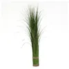 Image de Fagot d'herbe artificiel - Jardideco
