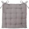Image de Atmosphera, Coussin d’assise, 103851B (38 x 38 cm)