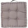 Image de Atmosphera, Coussin d’assise, 103852B (40 x 40 cm)