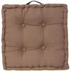 Image de Atmosphera, Coussin d’assise, 103852C (40 x 40 cm)