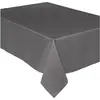 Image de Atmosphera, Nappe, Toile de table (140 x 240 cm)