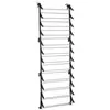 Image de 5Five, Armoire à chaussures, Shoe Organizer for 36 Pairs
