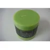 Image de Comptoir des bougies - Bougie ronde Rustic - Diam. 10 cm - Vert