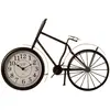 Image de Atmosphera, Horloge murale, 102220