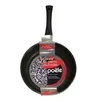 Image de FIVE Simply Smart - Poêle en Aluminium "Pierre" 20cm Noir