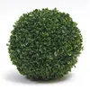 Image de Boule de buis artificielle Ø 38 cm - Atmosphera