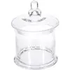 Image de 5Five Jja Jj115631 Sweet Jar, Boîte de conservation, Transparent