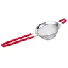 Image de passoire tamis inox 9cm - jja 115025