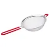 Image de FIVE Simply Smart - Passoire & Tamis en Inox "2 en 1" 20cm Gris