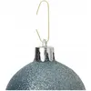 Image de Fééric Lights & Christmas, Décorations de sapin de Noël, Fééric Lights and Christmas Haczyki do ozdób choinkowych metal 300 szt. (300x)