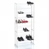 Image de Etagère à chaussures jusqu'à 30 paires - Blanc