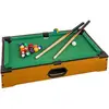 Image de Atmosphera Mini-table de billard   51 x 31 x 9,5 cm   Jeu de billard portable