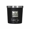 Image de Bougie - H 7,5 cm - Instant sucré