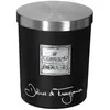 Image de Comptoir de la Bougie - Bougie Parfumée "Loyd" 210g Délices Frangipanier