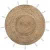 Image de Atmosphera, Tapis, 164014 (80 cm)