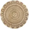 Image de Atmosphera, Tapis, 164096 (115 cm)