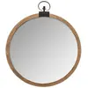Image de Atmosphera, Miroir, 167025 (74 cm)