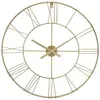 Image de Atmosphera, Horloge murale, 166977B