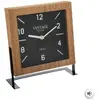 Image de Atmosphera, Horloge de table, 166985