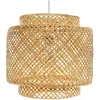 Image de Atmosphera, Suspension, Plafonnier Liby 40 W (E27)