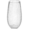Image de Atmosphera, Vase, 167321