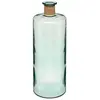 Image de Atmosphera, Vase, 167327 (1x)
