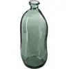 Image de Atmosphera, Vase, 155686F (1x)