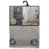 Image de Atmosphera - Voilage Sab - 140 x 240 cm - Beige - Sab